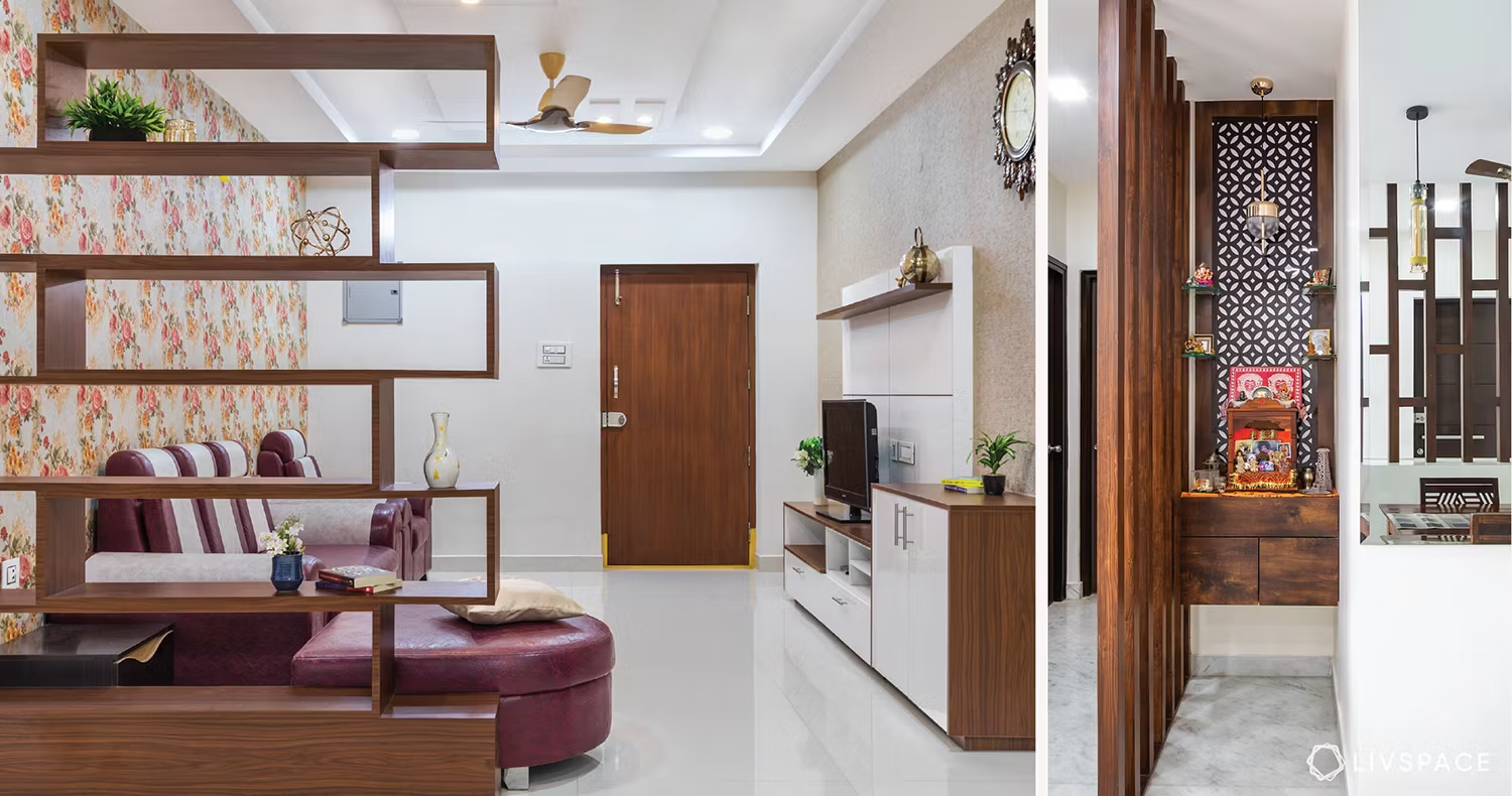 Creative Projects You Can Do Yourself