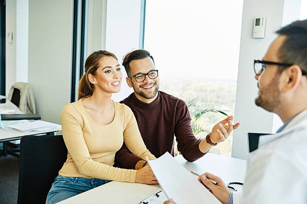 How Low AMH Levels Influence Female Fertility Planning