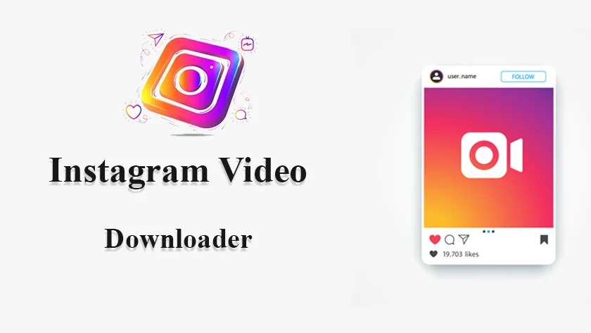 Quick Save Instagram Profile Photo Online – HD Quality Free
