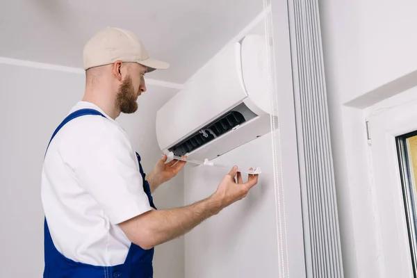 Expert Advice on AC repair las vegas You Shouldn’t Ignore