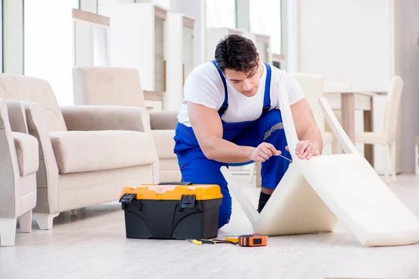 Residential Water Damage Restoration Services in Oregon City