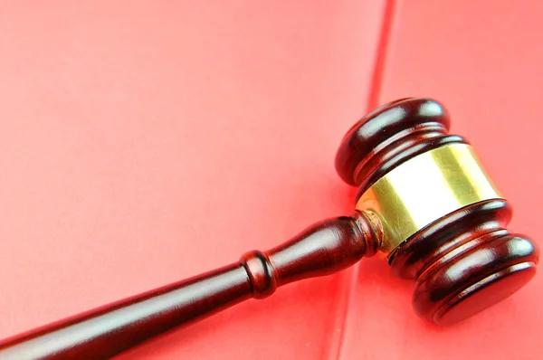 Reliable Immigration Law Services Near Me Multani Law Group