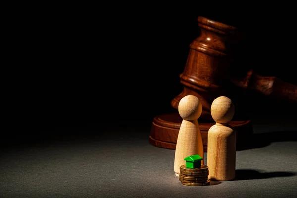 When to Hire Family Legal Services in Bellevue (And When Not To)