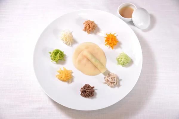 Fine Dining in New York Top Places to Try in 2026