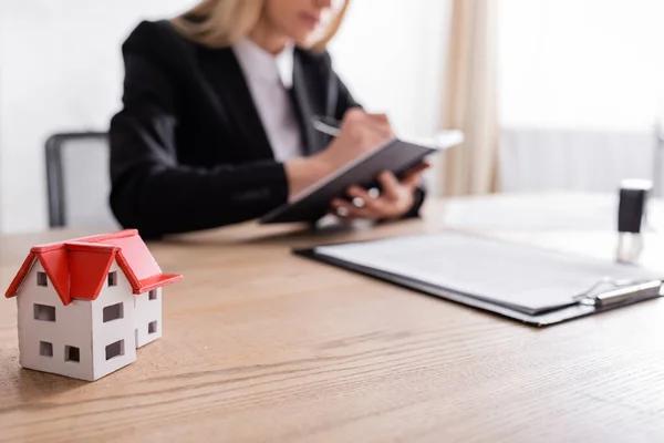 Real Estate Mentorship Explained With Real World Results