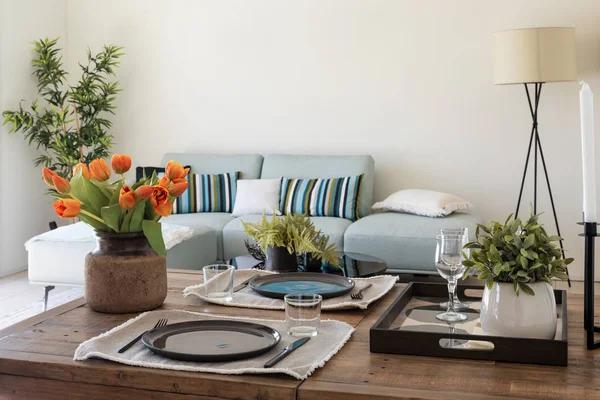 Why Premium Staging Design Is the Future of Luxury Events