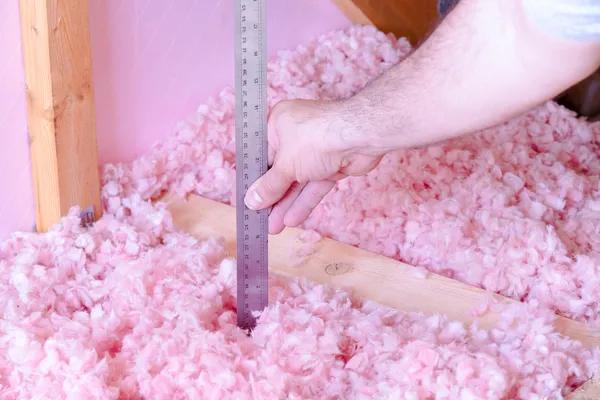 Professional Insulation Contractor with Free Estimates