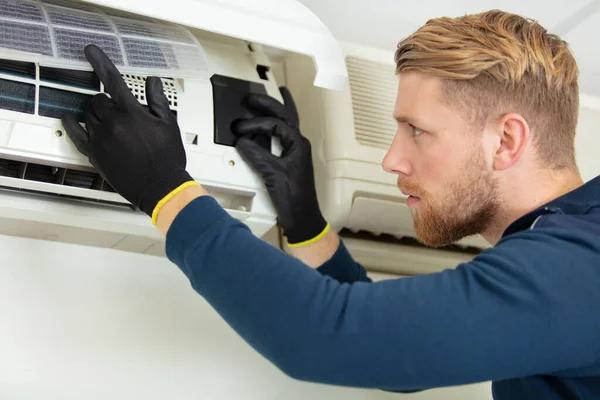 How weather impacts the need for ac repair west palm beach