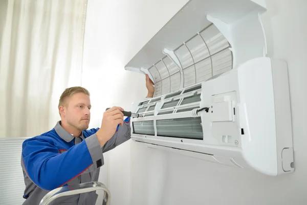 Thiel Heating and Cooling Affordable Heating & Cooling Services