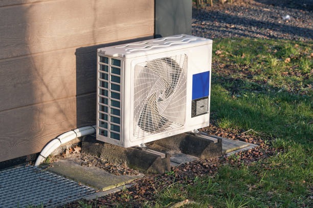 How Professional Heating System Balancing Improves Home Comfort and Efficiency