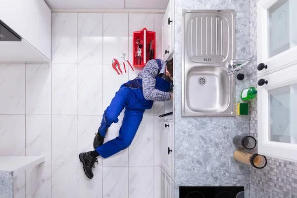Expert Water Heater Repair Services in Hanover You Can Count On