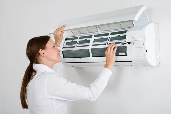 Reliable ac repair Flowery Branch for Long Lasting Results