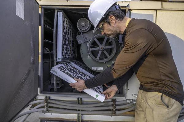 Expert Tips from hvac contractor Flowery Branch Specialists