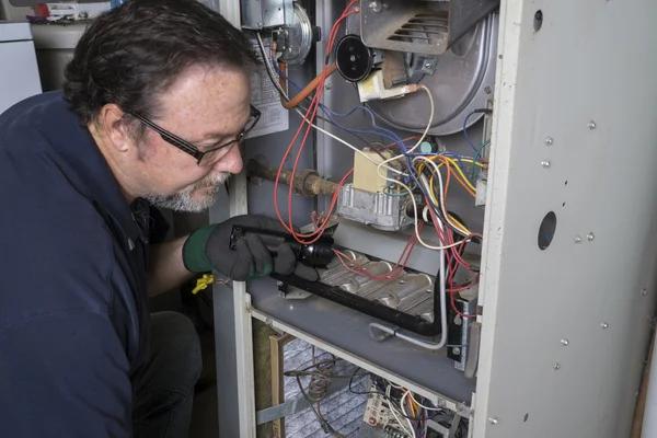 Hire Furnace Repair Near Me Experts for Fast and Dependable Service