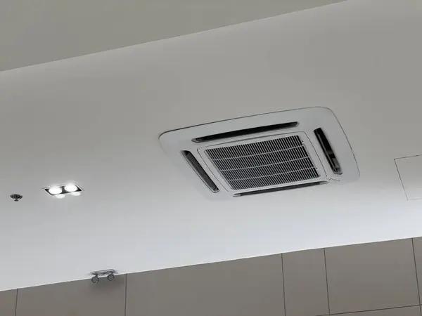 Best Braintree Air Conditioning Installation for Energy Efficiency