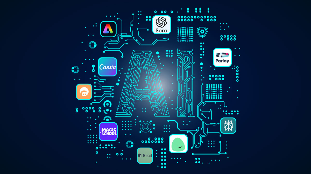 Beginner Success Guide to Best AI Tools 2026 for Daily Work