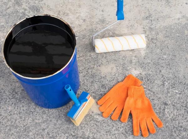 Wilmington Waterproofing Service for Strong Foundation Support and Leak Repair