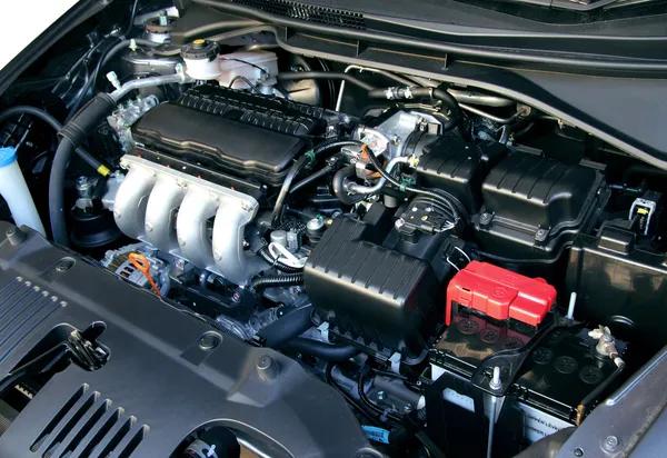 Mistakes to Avoid When Choosing auto repair shop mooresville