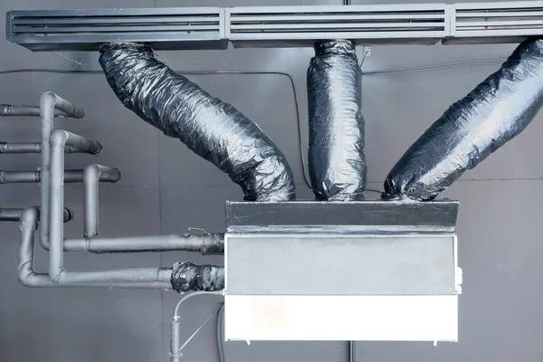 Trusted Ranger Heating & Cooling Experts for Reliable AC Repairs