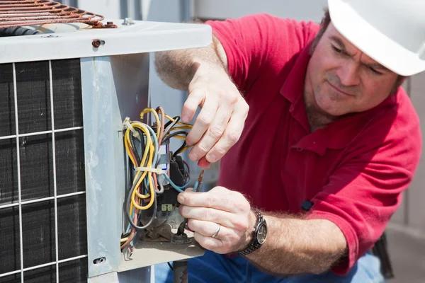 I Care Air Care Delivers Trusted HVAC Solutions for Every Home