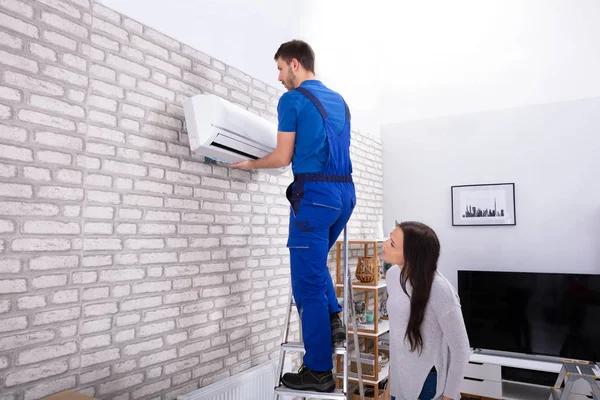 Signs Your Cooling System Needs Immediate Attention in Foley