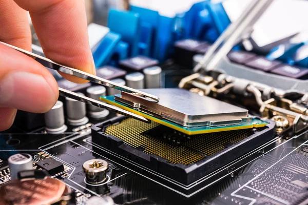 The Importance of Regular ac repair for Long Term Use
