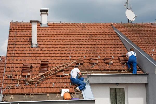 Professional AC Repair Merritt Island Services Available Today