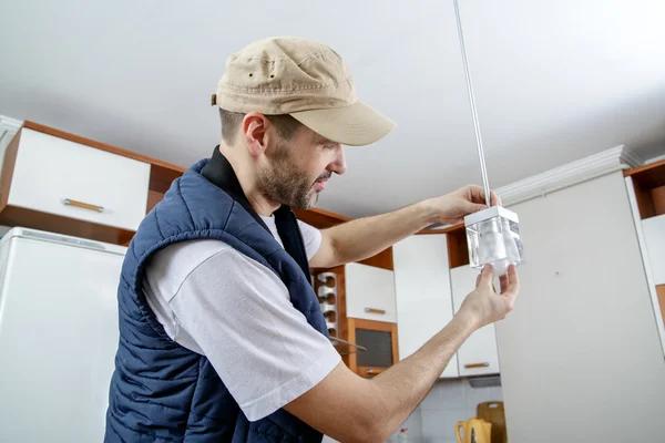 Fast and Efficient Residential Electrical Services for Every Home