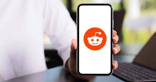 Smart Promotion Decisions That Include Buy Reddit Posts