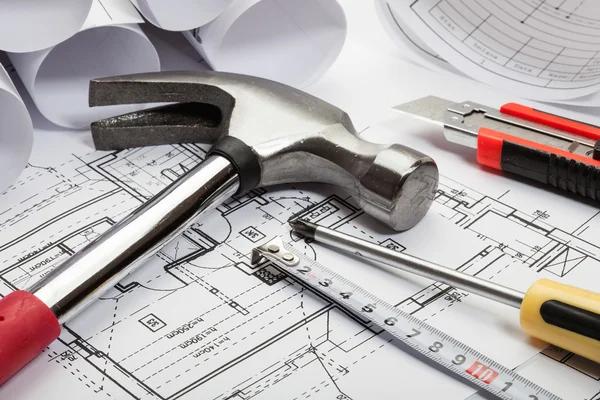 Modern Industrial Facilities The Foundation of Industrial Growth