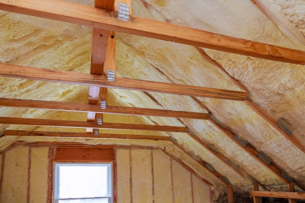 Top-Rated Roofing Companies Bronx for Residential and Commercial Roofs