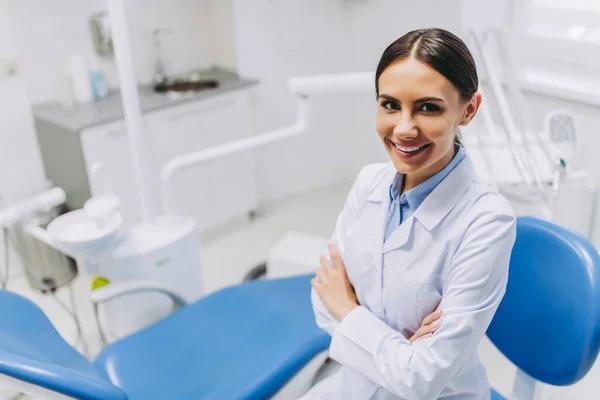 Kids Smiles Dentistry Dentist for Kids Denver with Friendly Pediatric Care