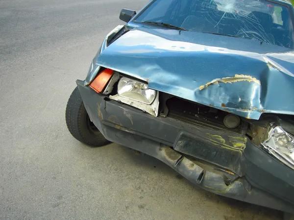 Personal Injury Lawyer Brentwood with Proven Results for Injury Victims