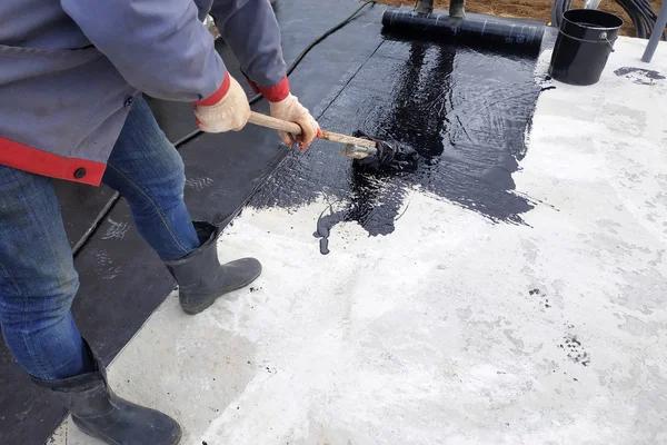 Expert Waterproofing Service in California MD for Leak Prevention