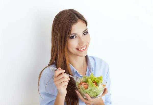 Best Dietitian Services in Vancouver for Personalized Nutrition Plans