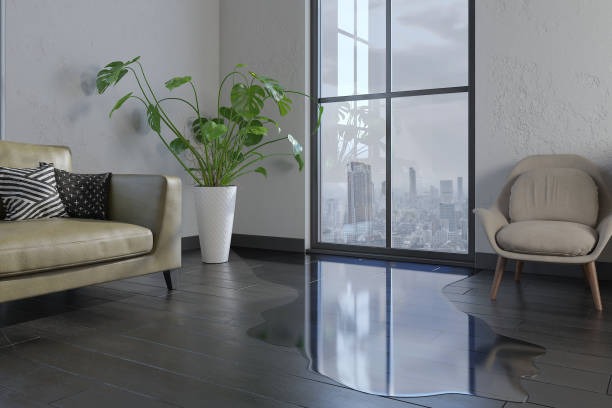 Quality Air Conditioner Repair Near Me Services to Beat the Summer Heat