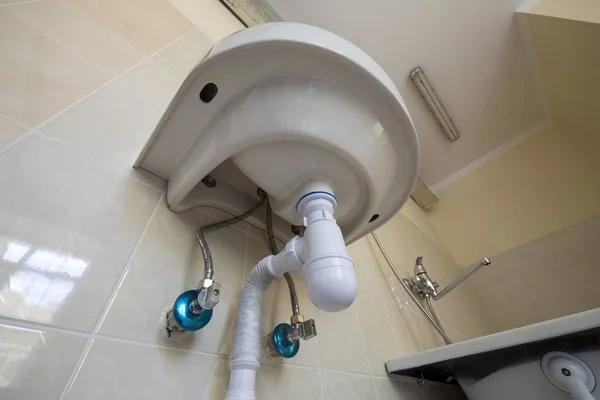 Emergency Drain Plumber Middlesex with Same Day Assistance
