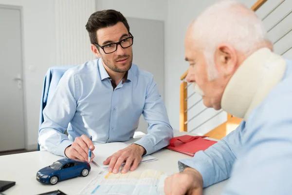 Maximizing Your Settlement With Immediate Legal Representation After a Crash