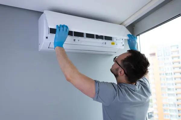 HVAC Maintenance Services in Henderson NV That Improve System Reliability
