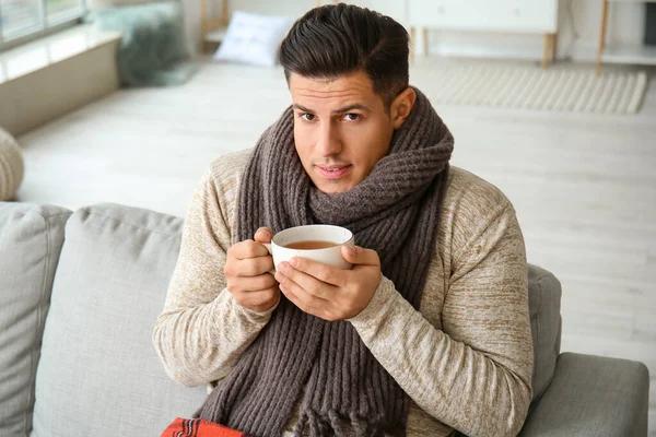 Key Benefits of Working with Hot & Cold Equipment Services, Inc.