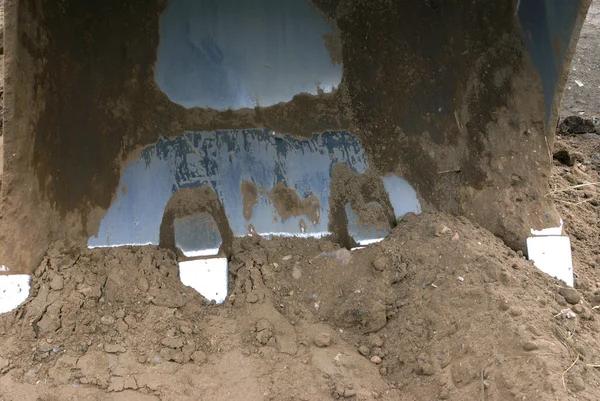Comprehensive Loganville Septic Repairs for Any Septic Issue