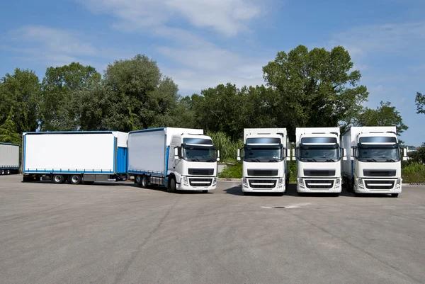 How a Toronto Freight Forwarder Helps Businesses Grow Efficiently