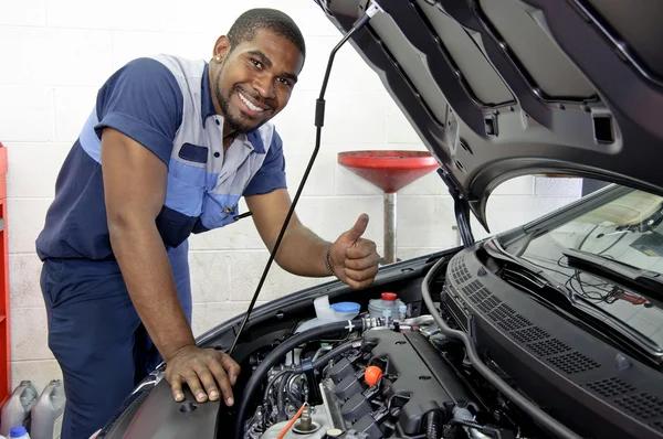 Top Rated Auto Repair Auburn Hills for Fast Repairs