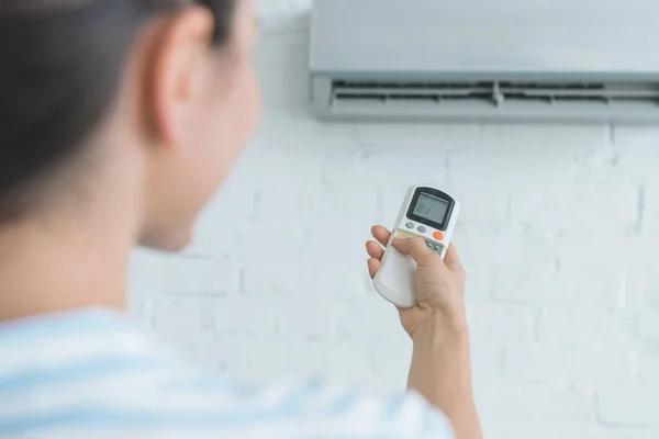 Essential DIY Tips to Repair Your Air Conditioner Safely