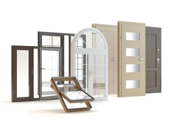 The Ultimate Guide to Hurricane Impact Windows for Miami Residents