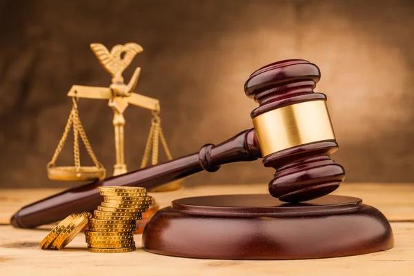 Florida Family Lawyer Solutions for Divorce, Adoption, and Custody