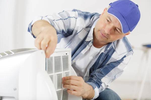 Quality AC Repair Tucson Services at Competitive Local Prices