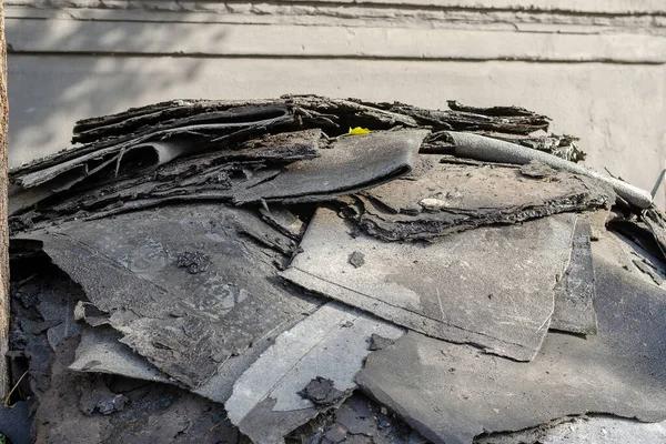 Why Homeowners Choose Roofing Services in Silver Spring