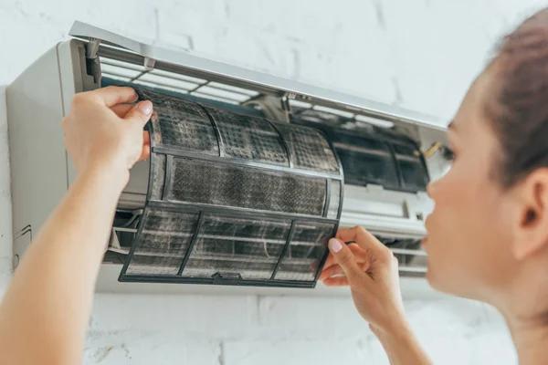 Get Dependable Air Conditioning Repair Mesa at Competitive Prices
