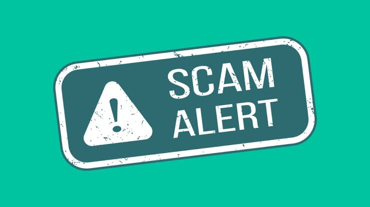 Fake Membership Offers That Hide a Scam